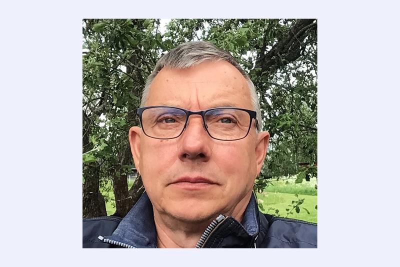 11.00 Gudstjnst i Stora Tuna kyrka, Per Henriksson Lerstrm, prst. Anita Sundmark, kyrkomusiker. Max 40 beskare + medverkande gller pga. VECKOPROGRAM - Svenska kyrkan i Borlnge